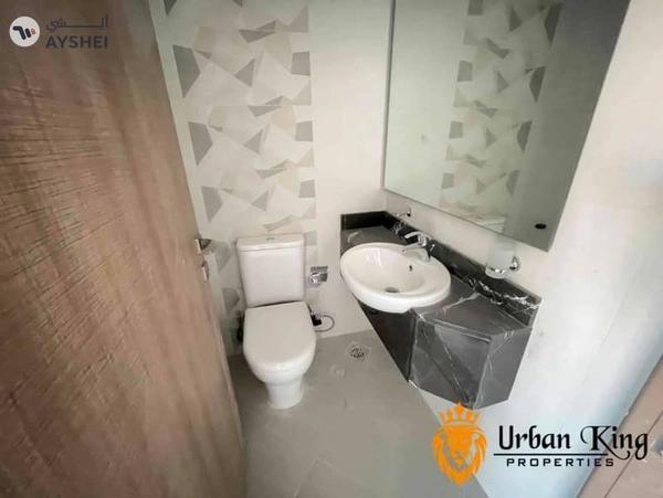 International City Phase 2 (Warsan 4), International City, Dubai