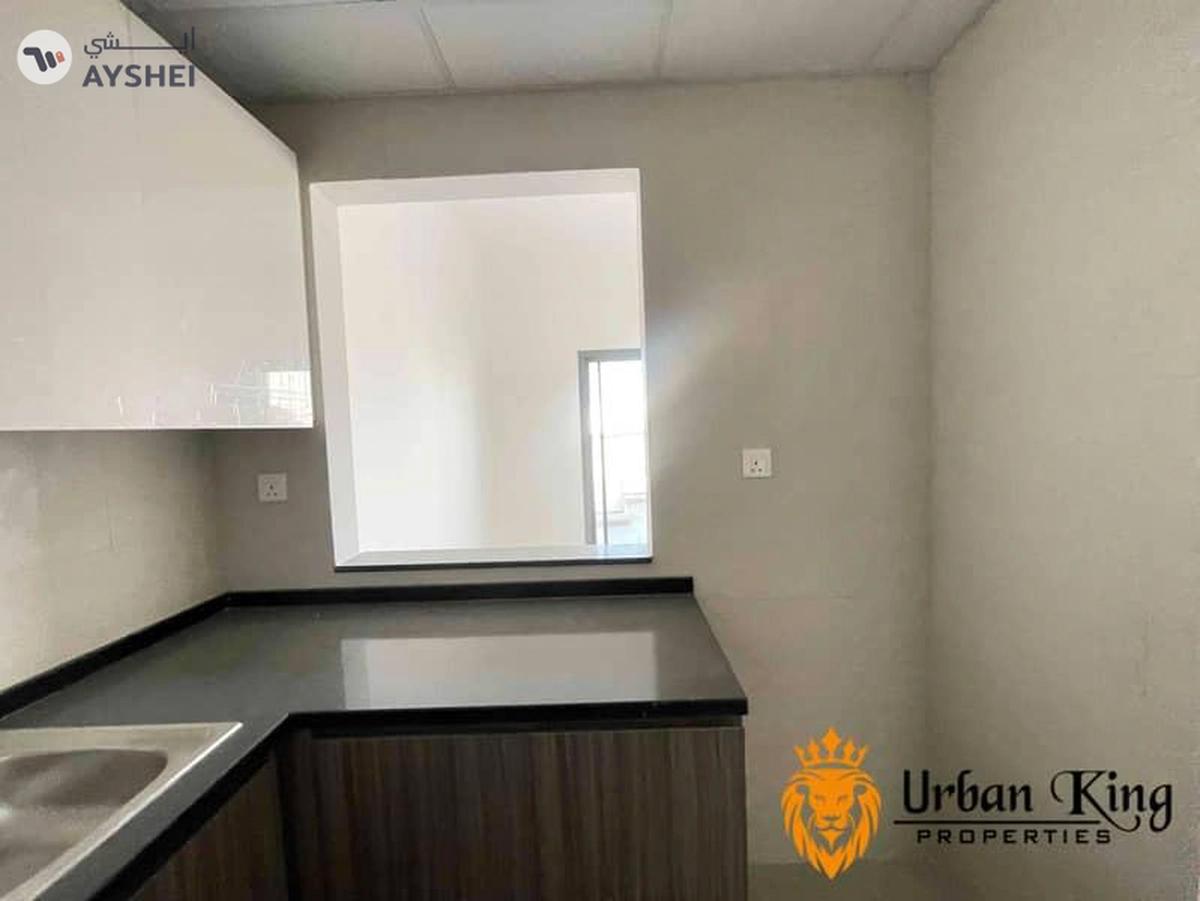 International City Phase 2 (Warsan 4), International City, Dubai-12-12