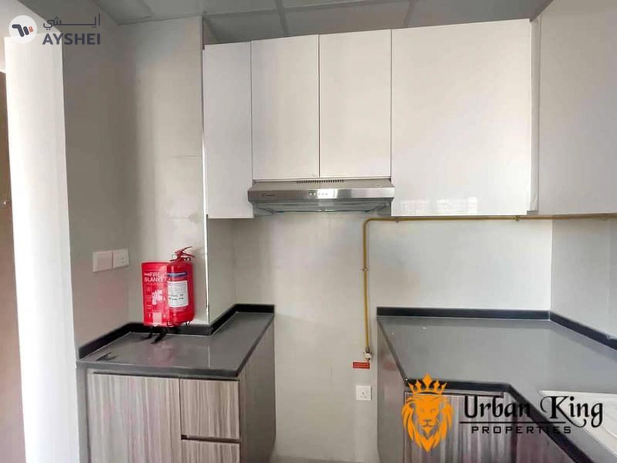 International City Phase 2 (Warsan 4), International City, Dubai-13-13