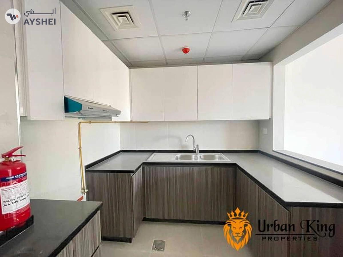 International City Phase 2 (Warsan 4), International City, Dubai-14-14