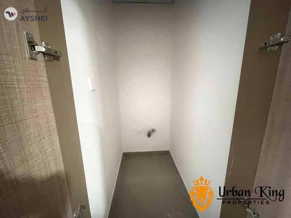 International City Phase 2 (Warsan 4), International City, Dubai-15-15