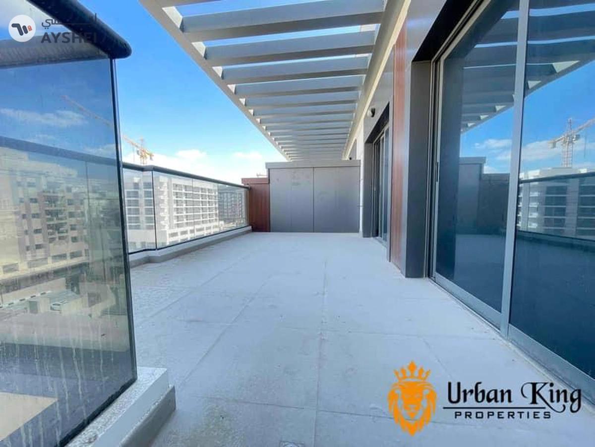 International City Phase 2 (Warsan 4), International City, Dubai-0-0