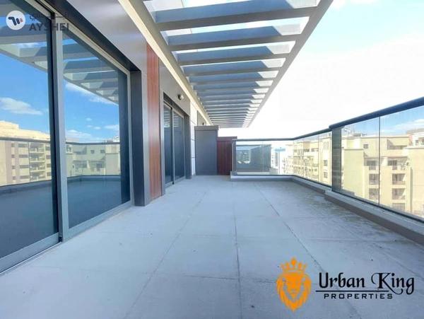 International City Phase 2 (Warsan 4), International City, Dubai