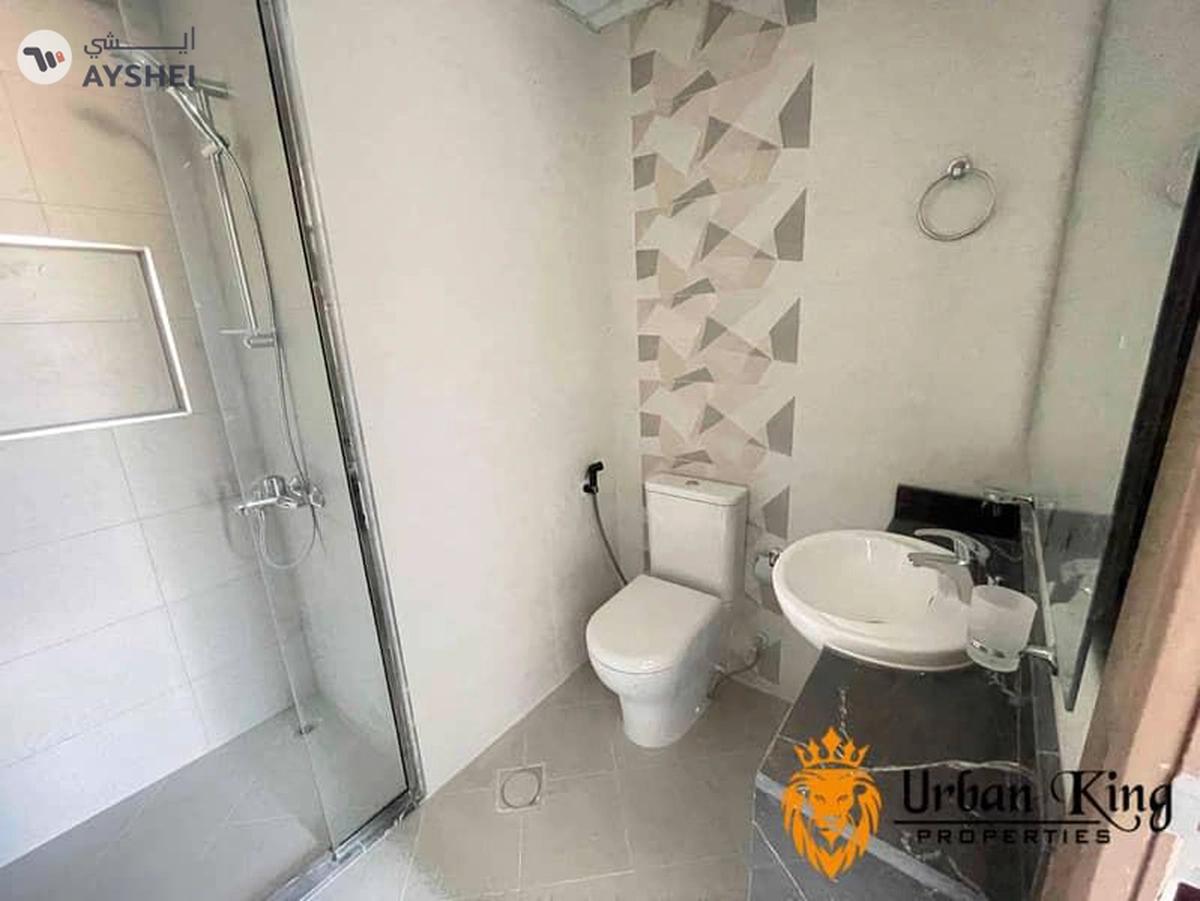 International City Phase 2 (Warsan 4), International City, Dubai-1-landscape