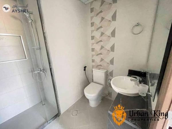 International City Phase 2 (Warsan 4), International City, Dubai