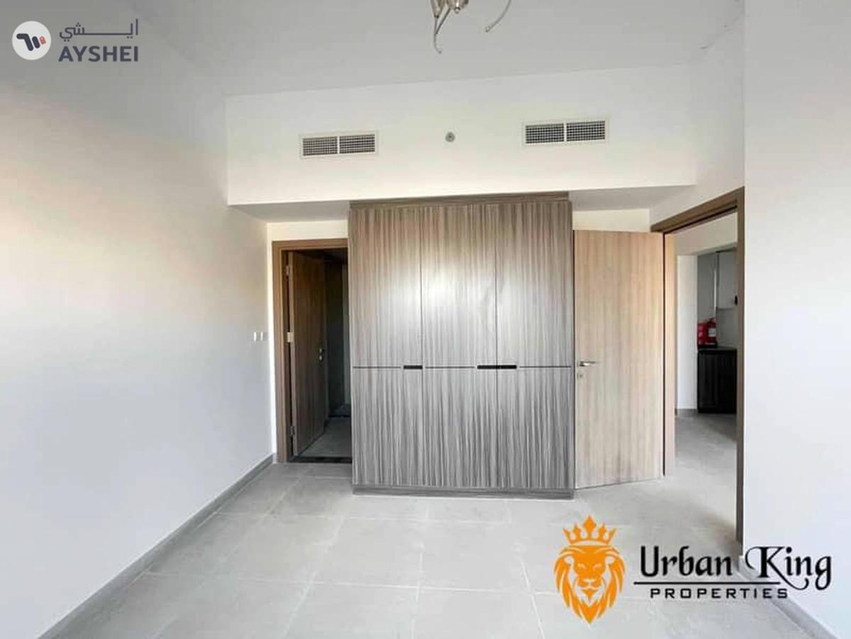 International City Phase 2 (Warsan 4), International City, Dubai-3-3