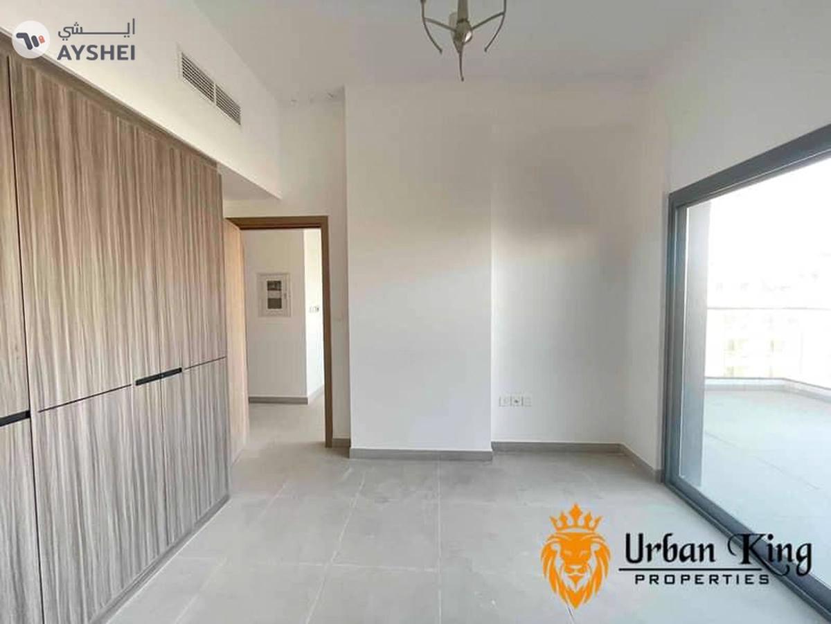 International City Phase 2 (Warsan 4), International City, Dubai-4-4