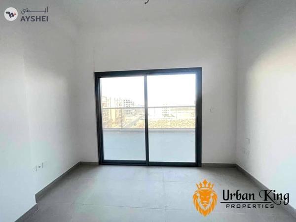 International City Phase 2 (Warsan 4), International City, Dubai