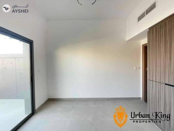 International City Phase 2 (Warsan 4), International City, Dubai