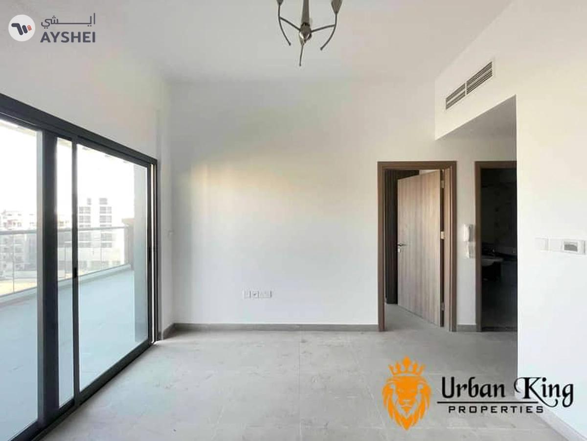 International City Phase 2 (Warsan 4), International City, Dubai-7-7