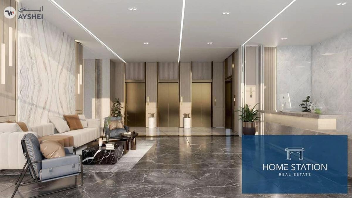 Verdana Residence, Dubai Investment Park (DIP), Dubai-3-3