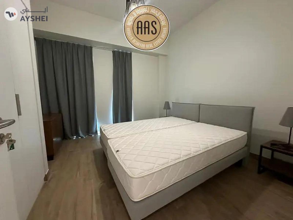 Near Metro Station|| Furnished 3bhk flat||All Facilities-9-9