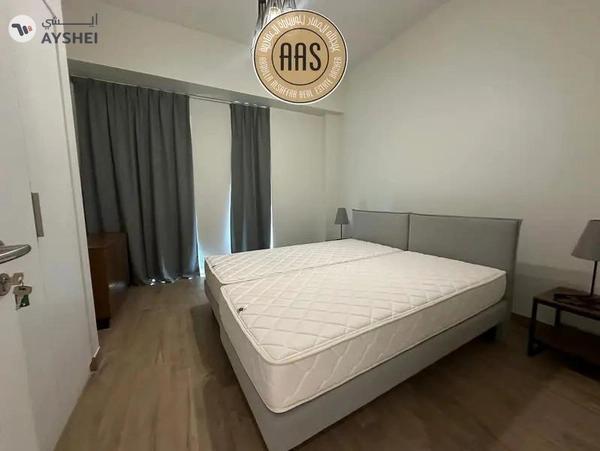 Near Metro Station|| Furnished 3bhk flat||All Facilities