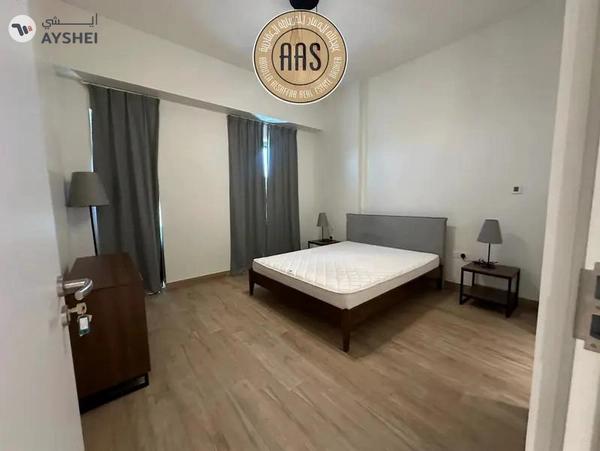 Near Metro Station|| Furnished 3bhk flat||All Facilities