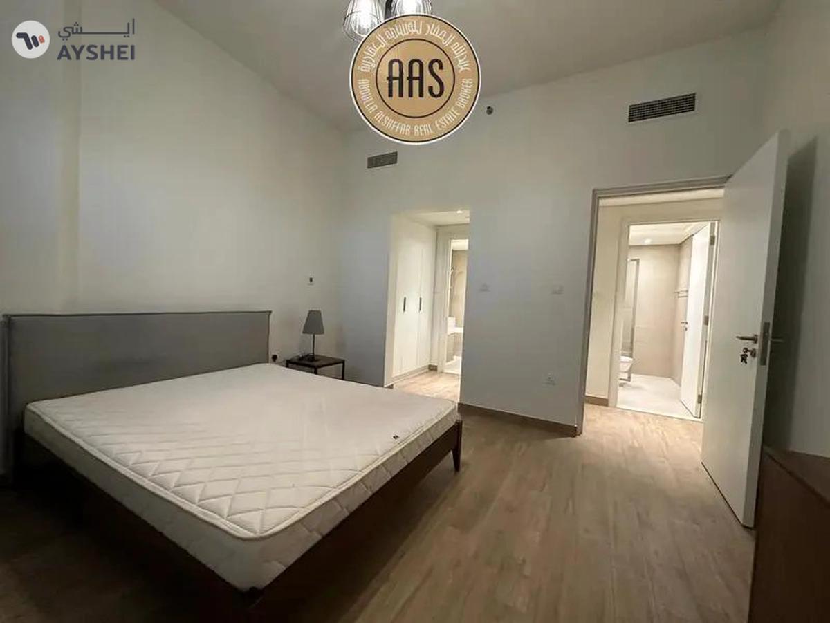 Near Metro Station|| Furnished 3bhk flat||All Facilities-12-12