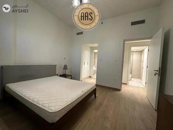 Near Metro Station|| Furnished 3bhk flat||All Facilities