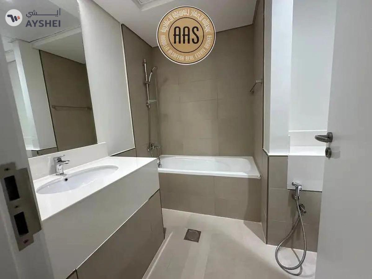 Near Metro Station|| Furnished 3bhk flat||All Facilities-13-13