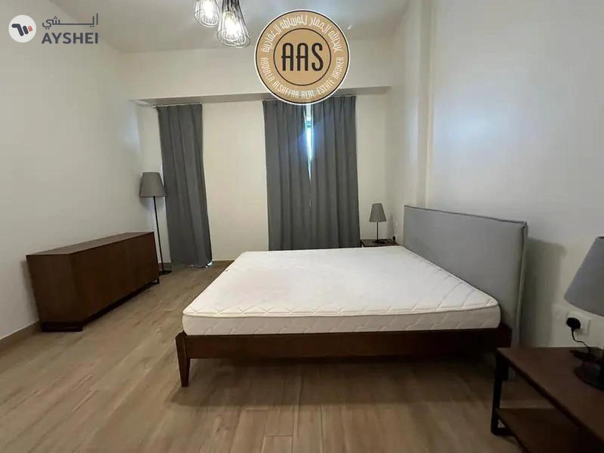 Near Metro Station|| Furnished 3bhk flat||All Facilities-15-15