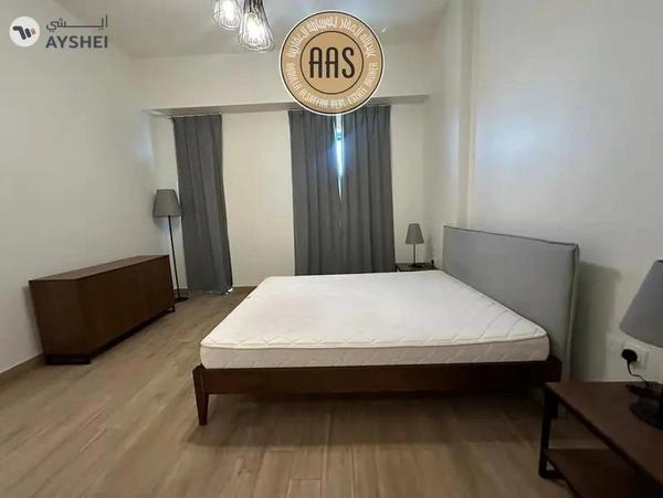 Near Metro Station|| Furnished 3bhk flat||All Facilities