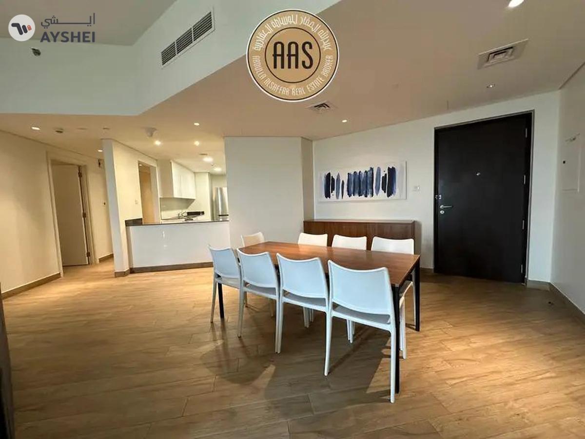 Near Metro Station|| Furnished 3bhk flat||All Facilities-0-landscape