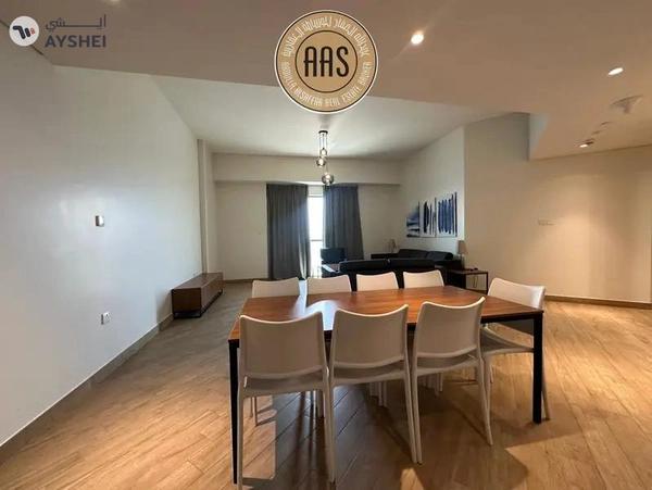 Near Metro Station|| Furnished 3bhk flat||All Facilities