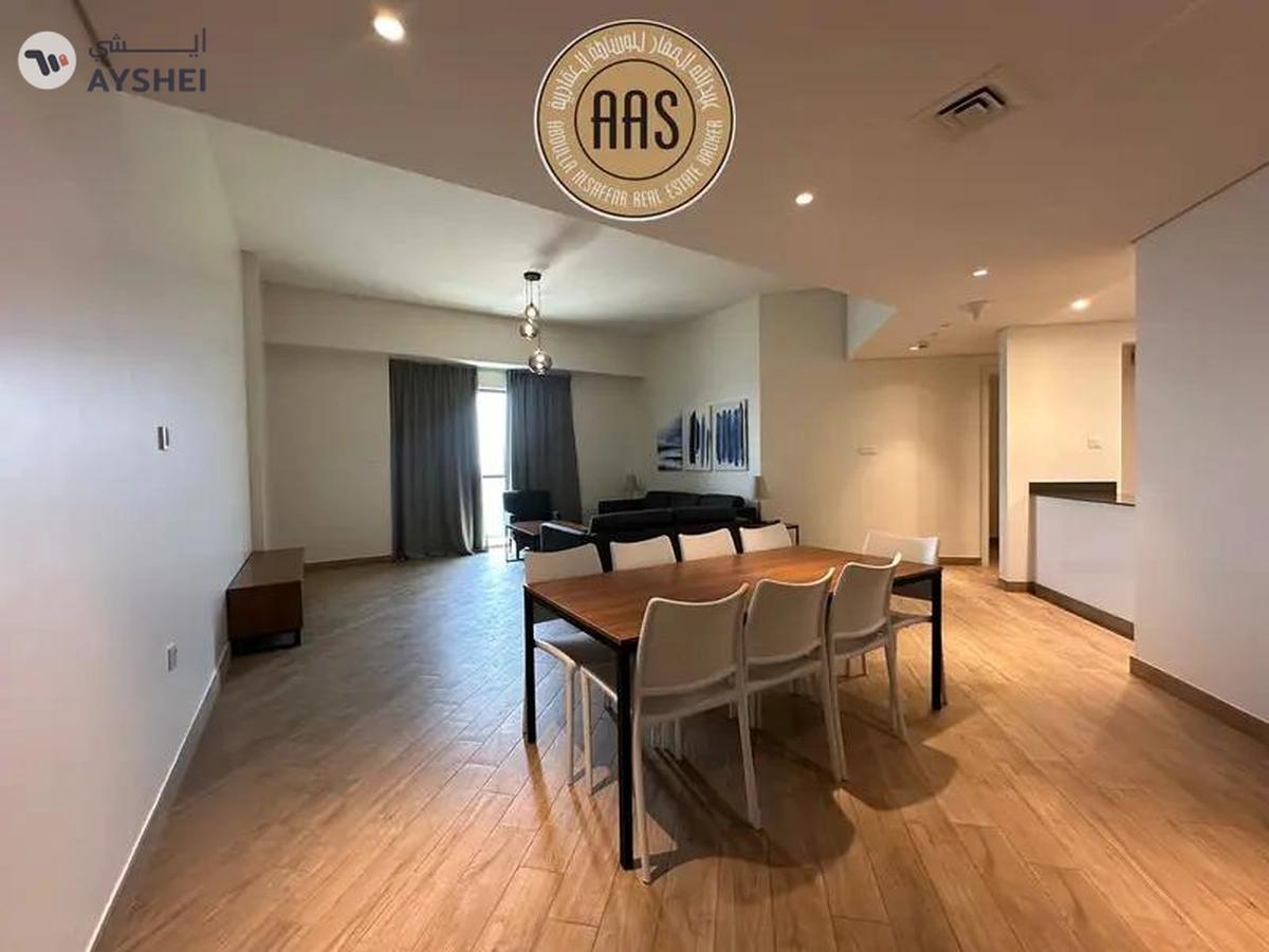 Near Metro Station|| Furnished 3bhk flat||All Facilities-2-2