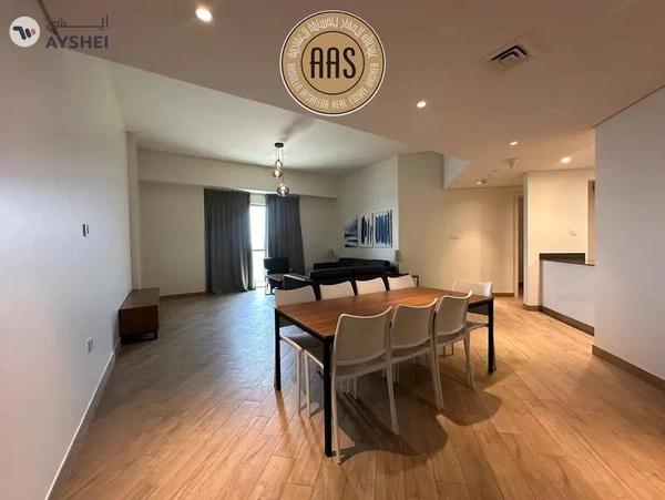 Near Metro Station|| Furnished 3bhk flat||All Facilities