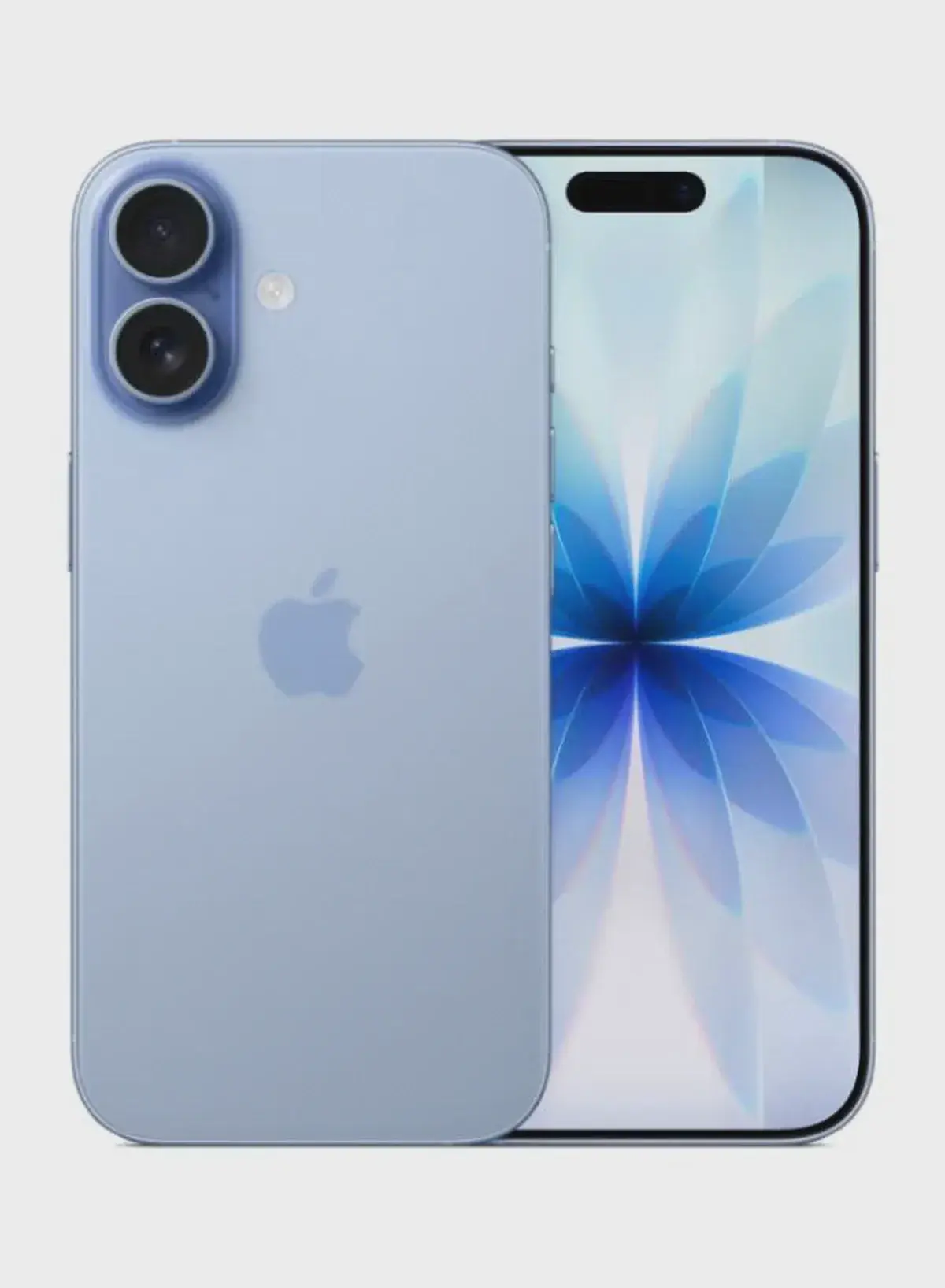 https://storage.ayshei.com/prod/public/drafts/6c552f9d-0c96-4613-8c94-11321c82dd33/web/2_1781000335936_1200.webp-0