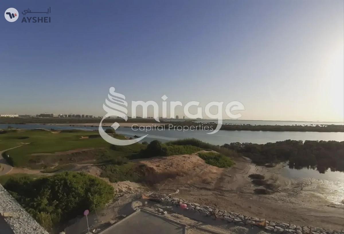 LAND FOR SALE IN WEST YAS, YAS ISLAND-1-landscape