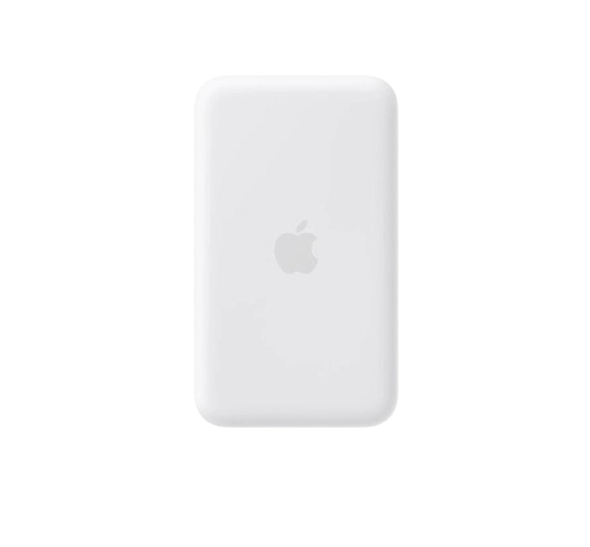 Apple iPhone Air MagSafe Battery - White-0-landscape