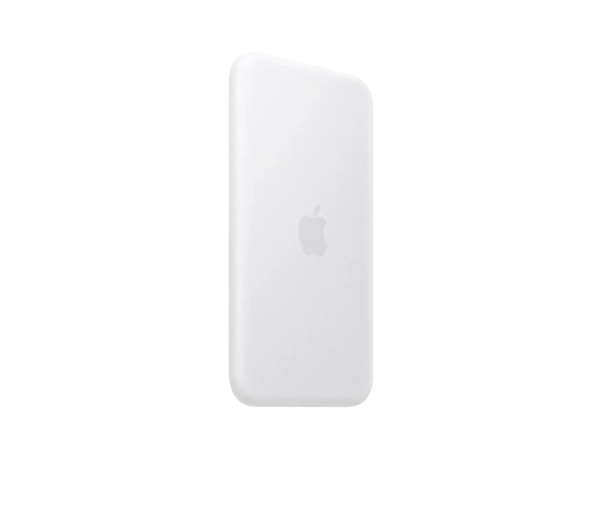 Apple iPhone Air MagSafe Battery - White-1-1