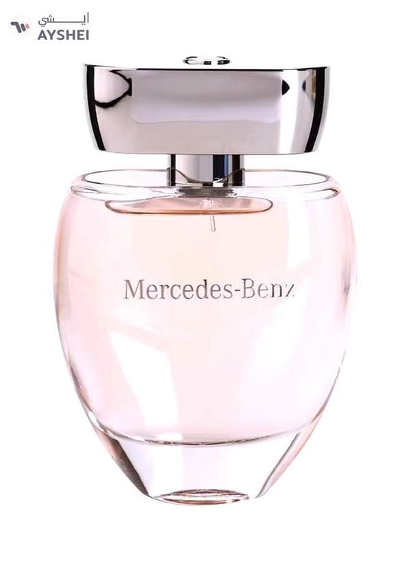 Mercedes Benz EDP 90ml