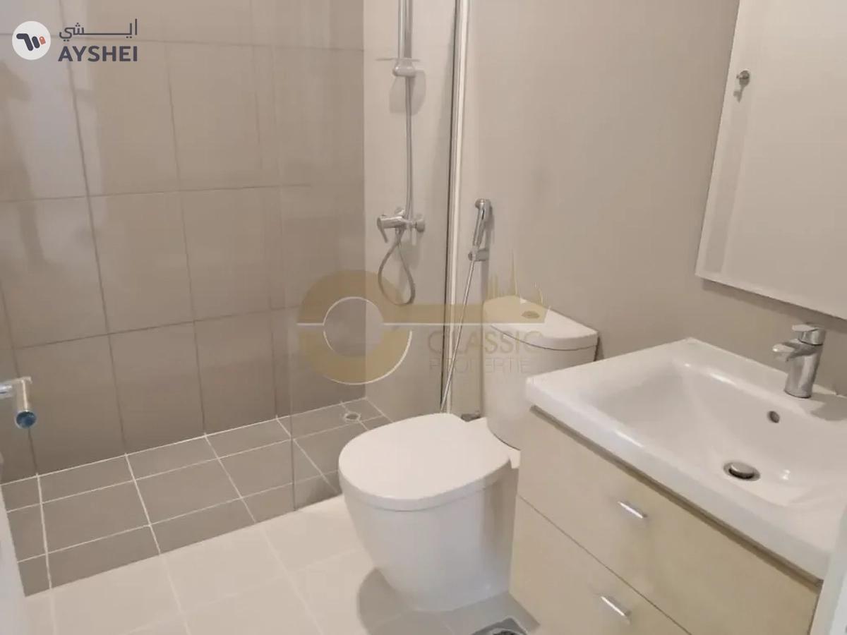 3BR Townhouse | Single Row | Corner unit-2-2