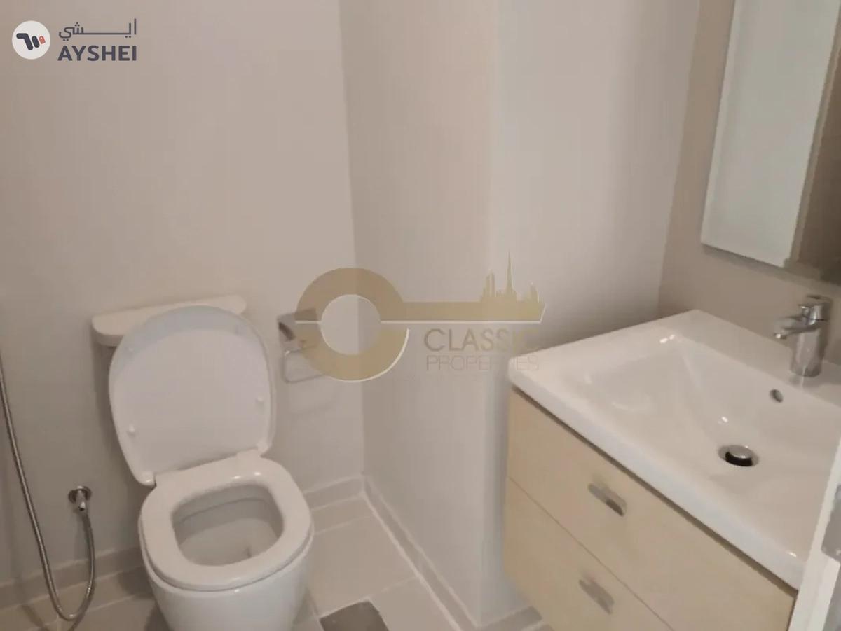 3BR Townhouse | Single Row | Corner unit-5-5