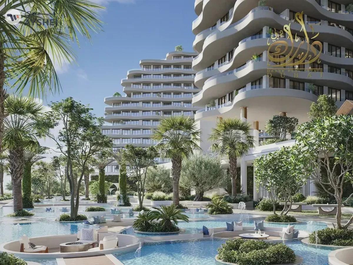 WATERFRONT LIVING || SEA VIEW || BIG OFFER || LIMITED TIME-2-2