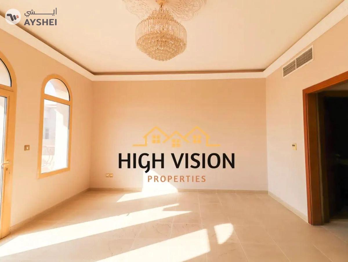 Gardenia, Golf Gardens, Khalifa City, Abu Dhabi-10-10