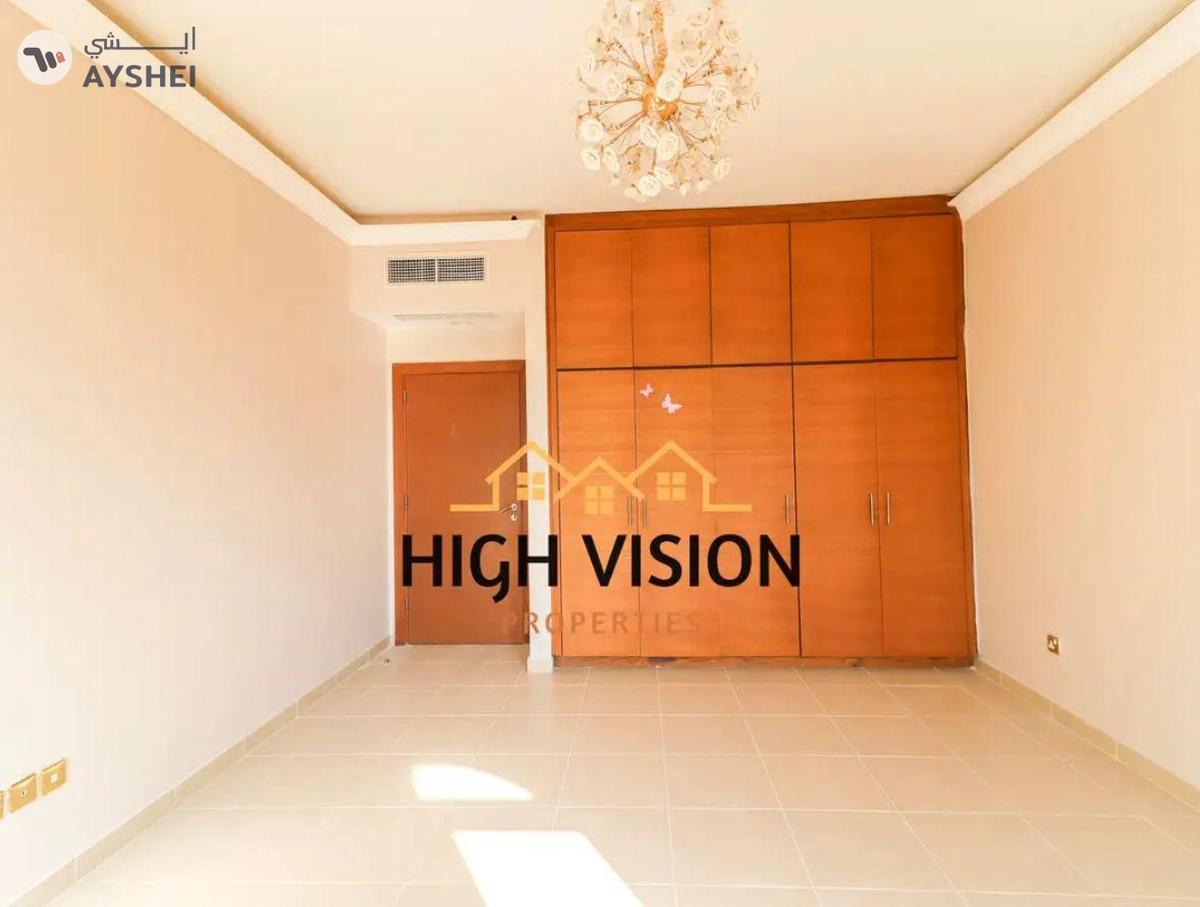 Gardenia, Golf Gardens, Khalifa City, Abu Dhabi-11-11