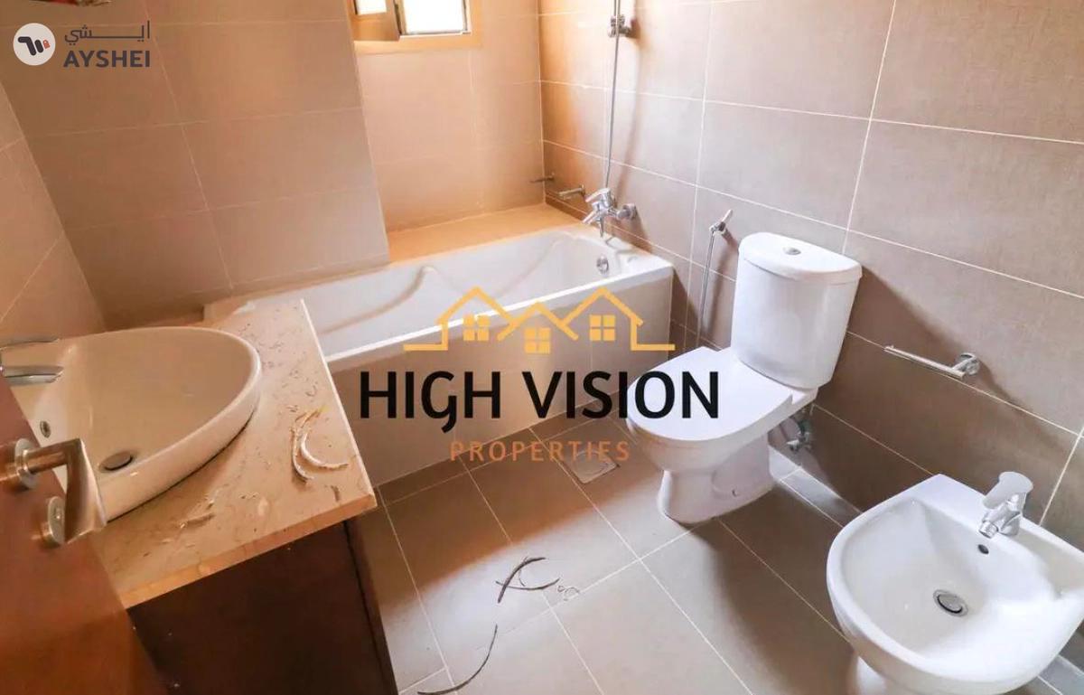 Gardenia, Golf Gardens, Khalifa City, Abu Dhabi-12-12