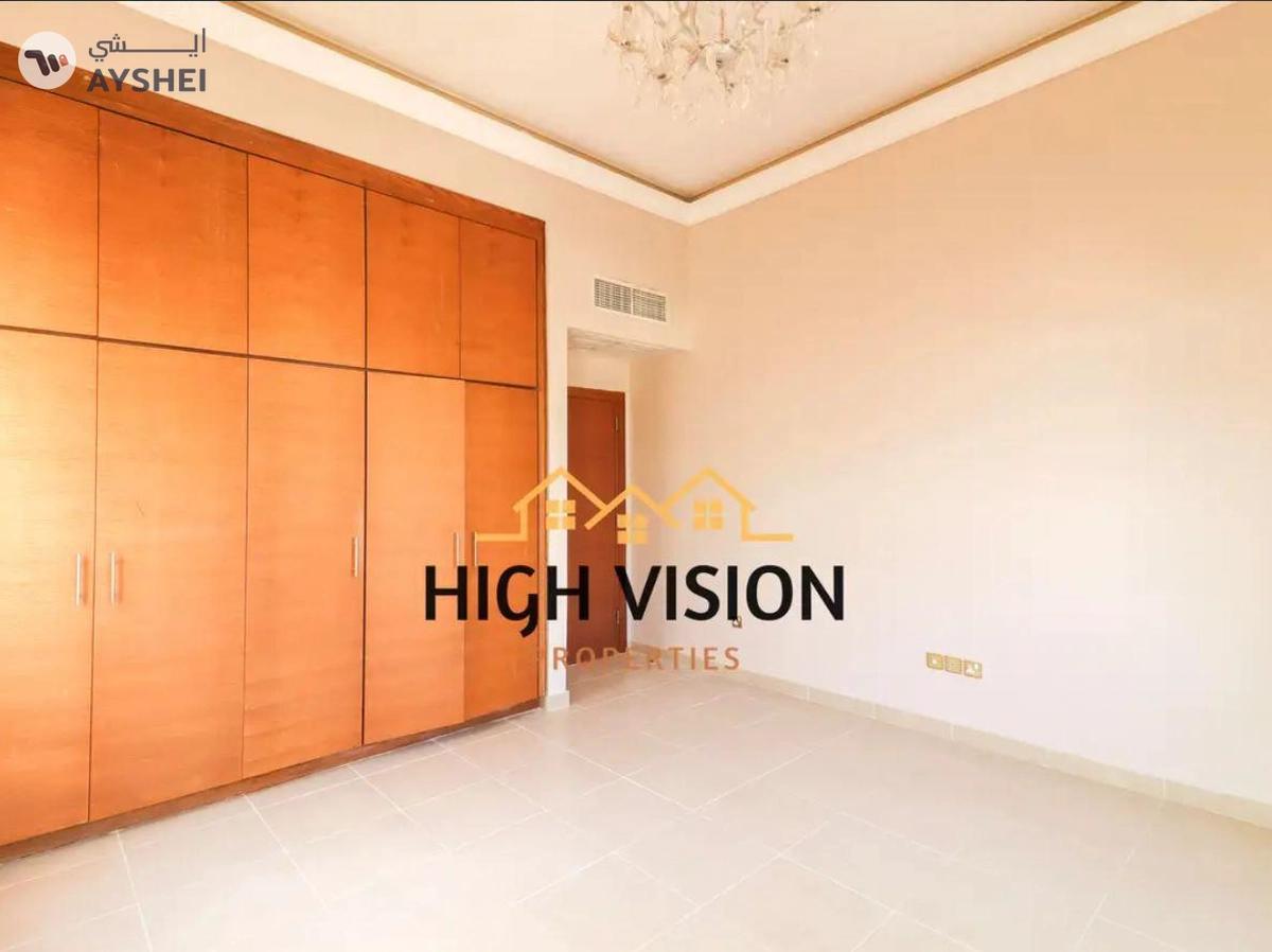 Gardenia, Golf Gardens, Khalifa City, Abu Dhabi-13-13