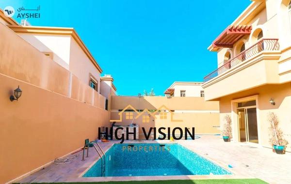 Gardenia, Golf Gardens, Khalifa City, Abu Dhabi