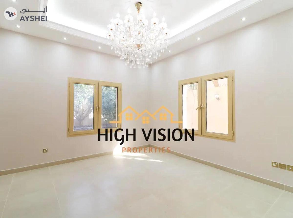 Gardenia, Golf Gardens, Khalifa City, Abu Dhabi-1-landscape