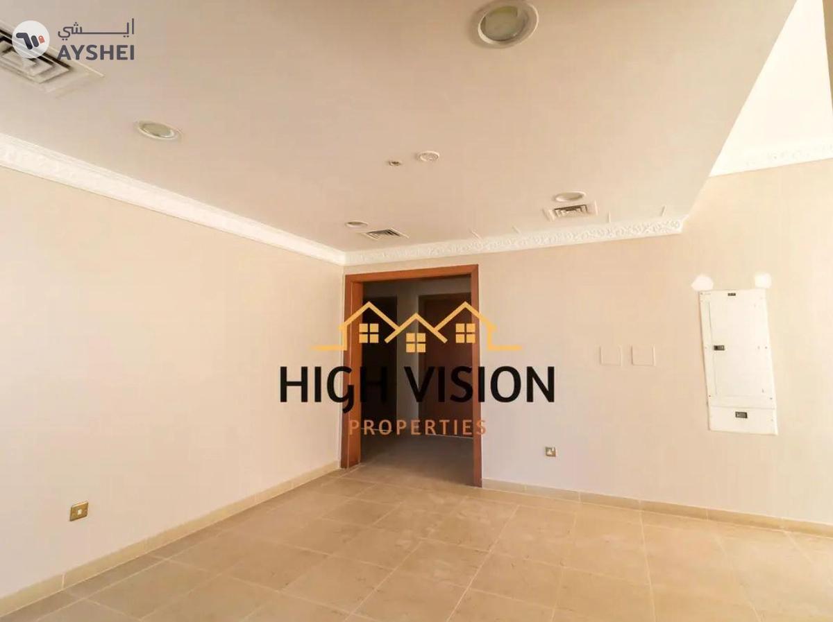 Gardenia, Golf Gardens, Khalifa City, Abu Dhabi-6-6