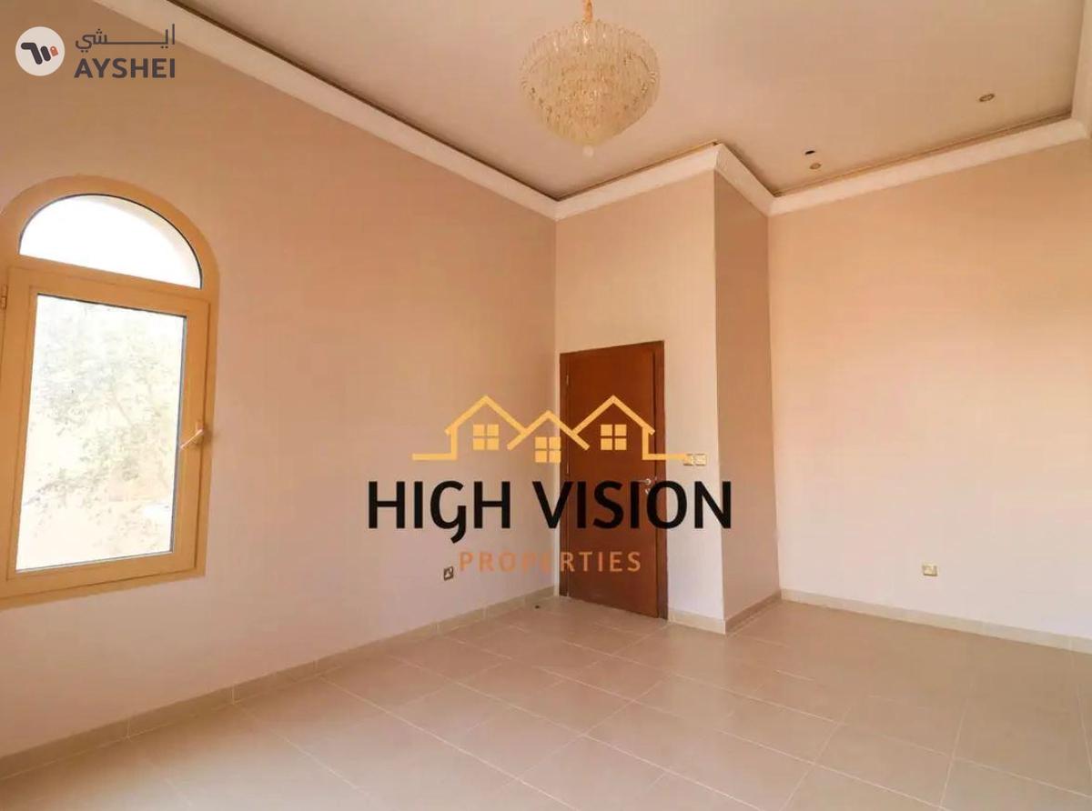 Gardenia, Golf Gardens, Khalifa City, Abu Dhabi-7-7