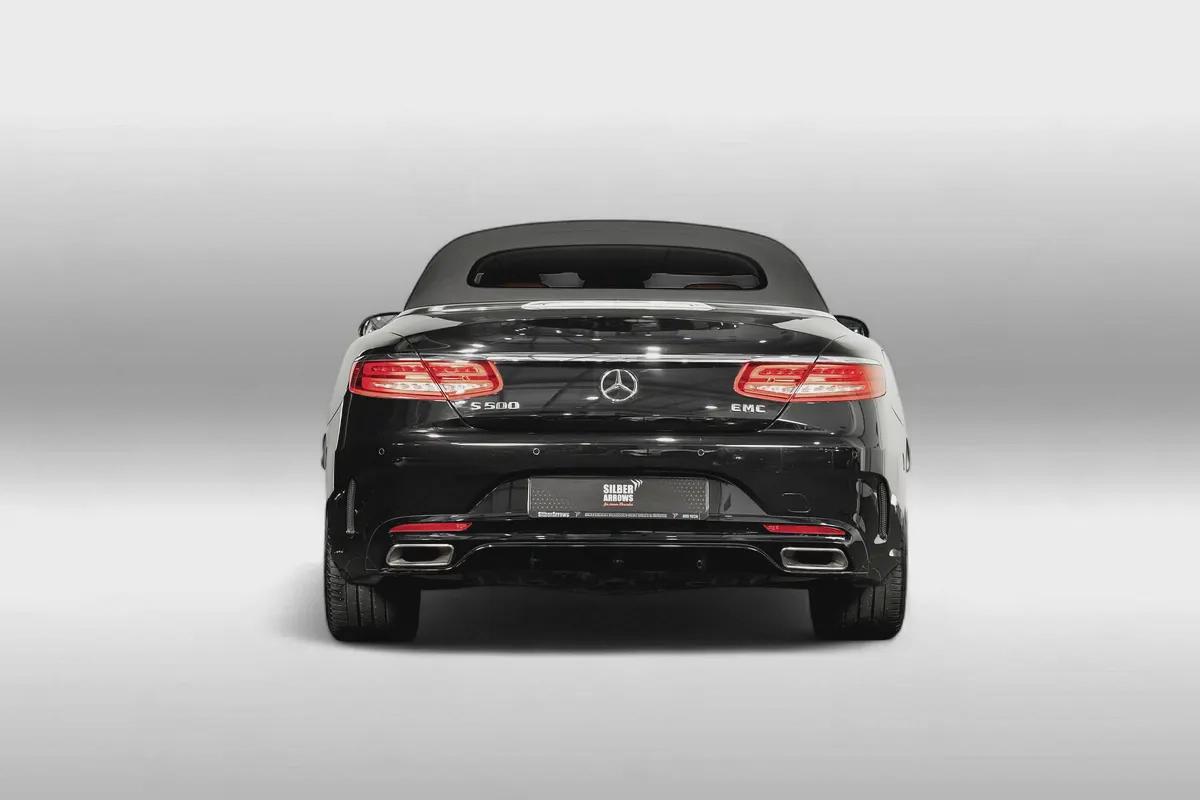0% Downpayment | Warranty and Service Package Available | AED 6,875 P/M-1-1