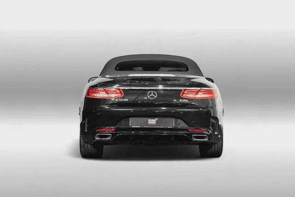 0% Downpayment | Warranty and Service Package Available | AED 6,875 P/M