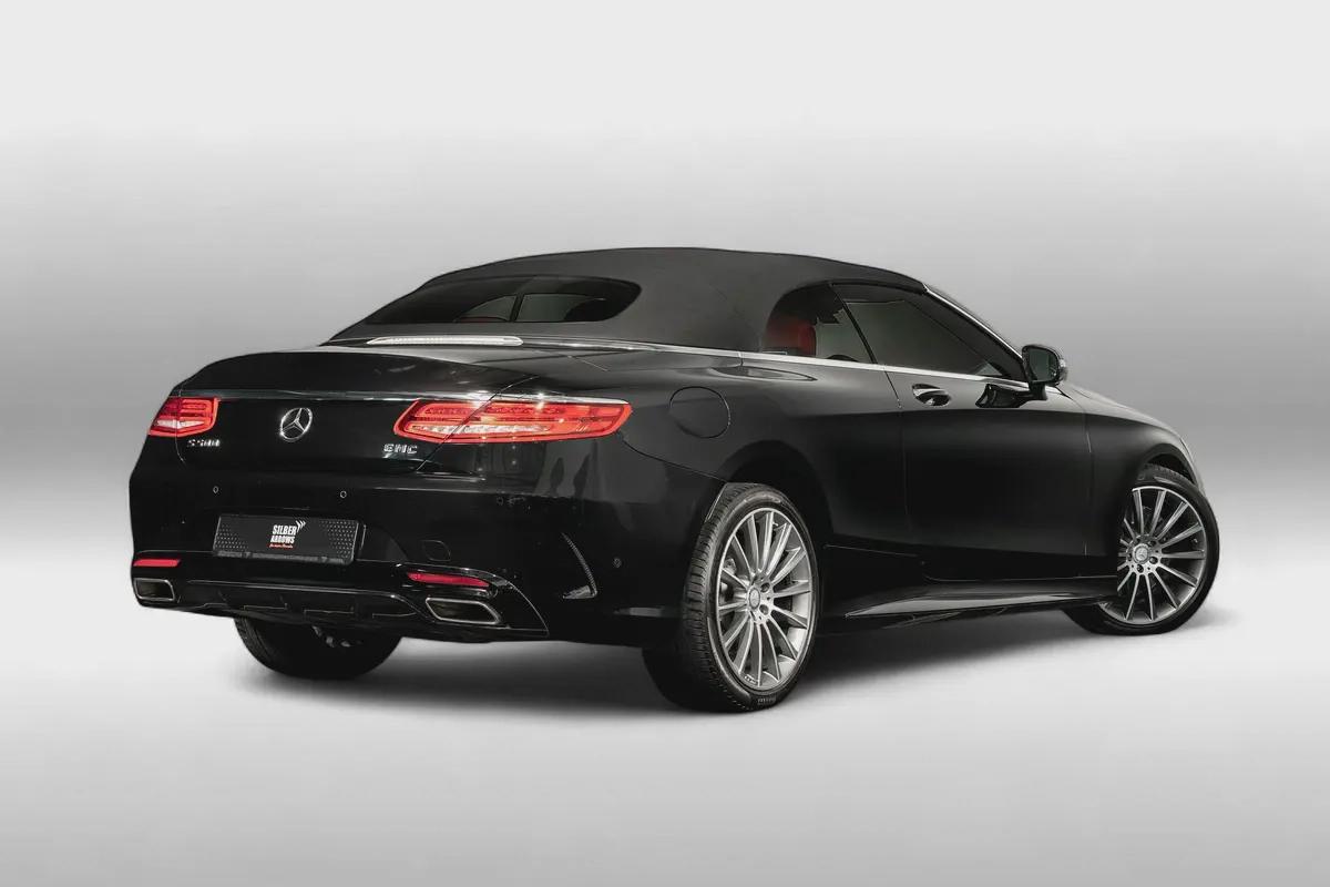 0% Downpayment | Warranty and Service Package Available | AED 6,875 P/M-2-2