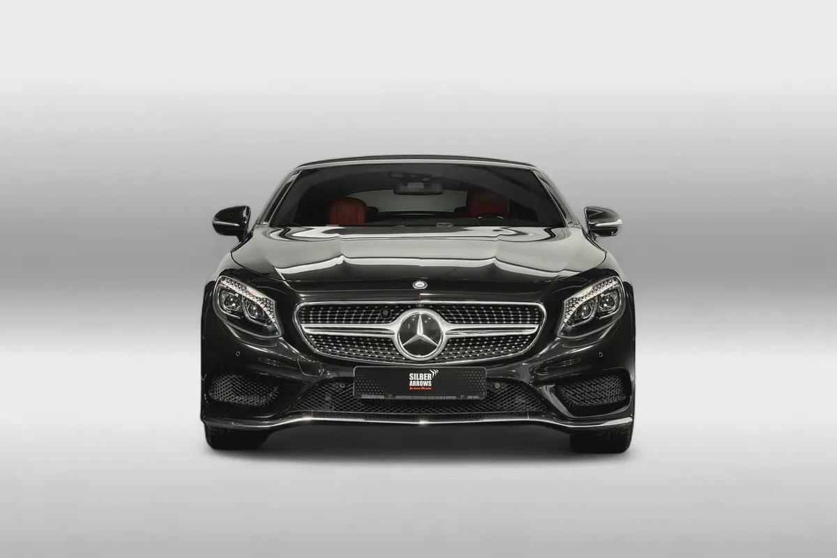 0% Downpayment | Warranty and Service Package Available | AED 6,875 P/M-4-4