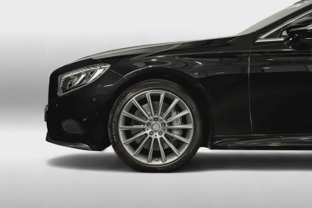0% Downpayment | Warranty and Service Package Available | AED 6,875 P/M-5-5