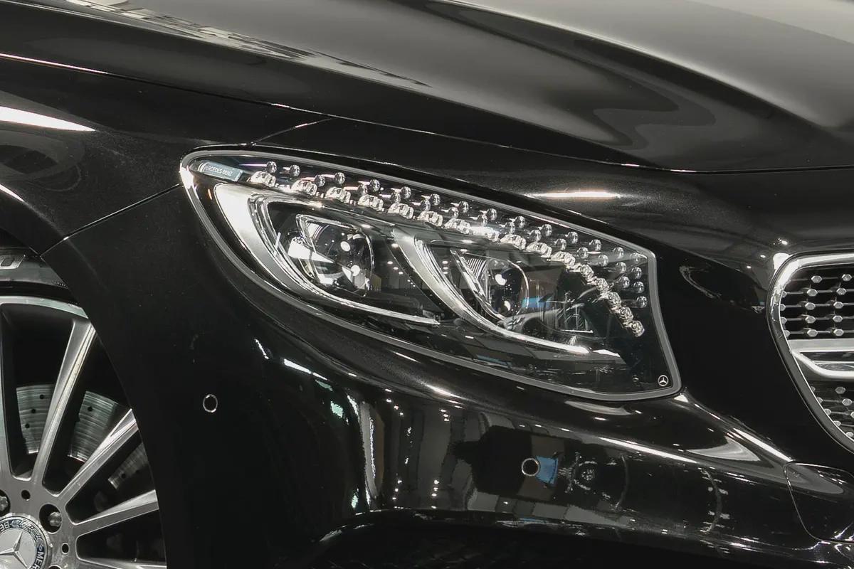0% Downpayment | Warranty and Service Package Available | AED 6,875 P/M-6-6