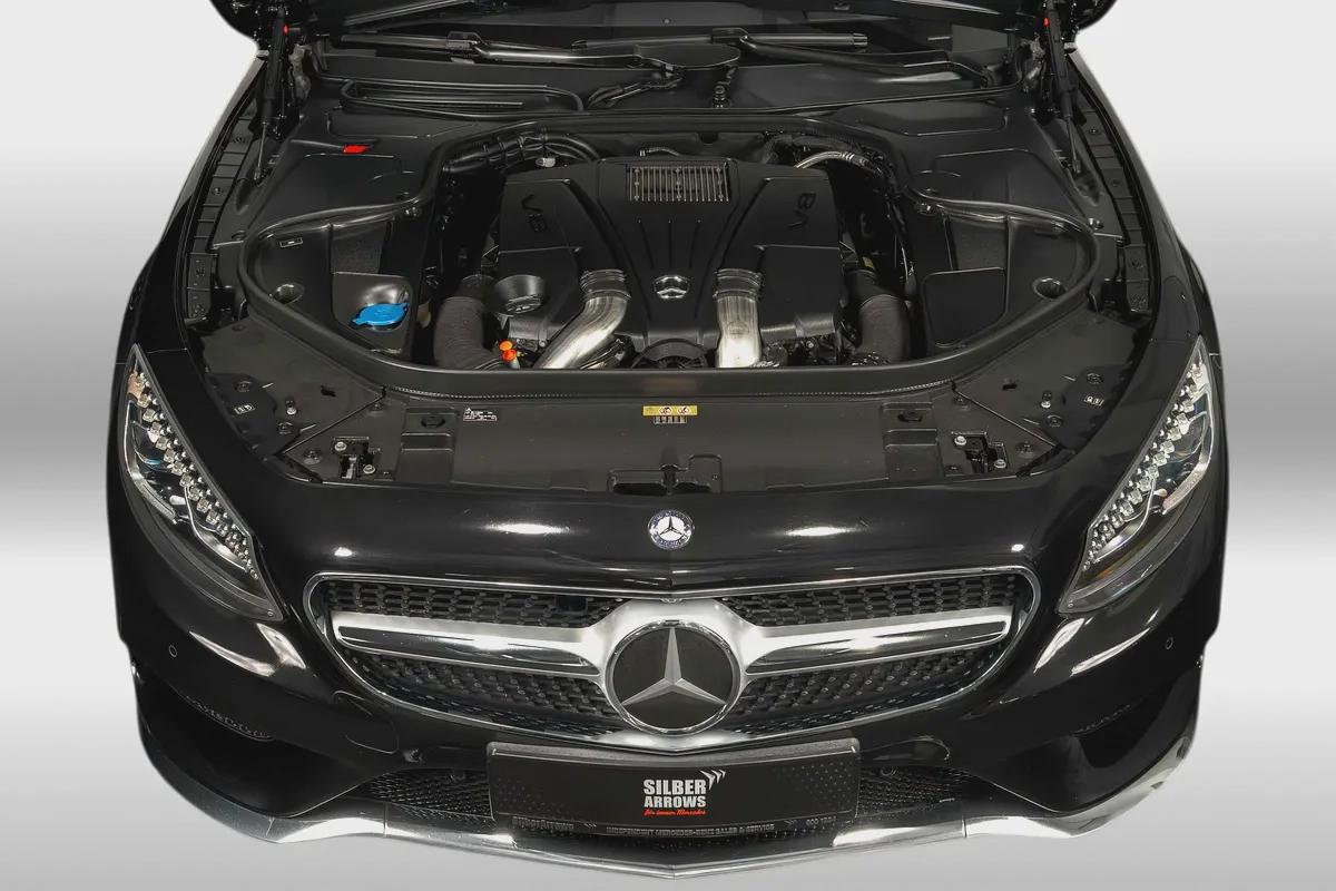 0% Downpayment | Warranty and Service Package Available | AED 6,875 P/M-7-7